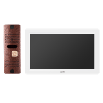 �������� ������������� 7" CTV-DP3722 Spectrum �����, ������ CTV