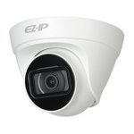 IP-видеокамера купольная 2 Мп EZ-IP EZ-IPC-T1B20P-0360B