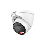 IP-����������� ������� 2 �� DH-IPC-HDW3249TP-ZS-IL DAHUA � ����������� WizSense