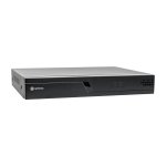 IP- 16- NVR-5161-8P_V.2 OPTIMUS