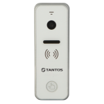   AHD  iPanel 2 HD MF TANTOS     EM-Marin
