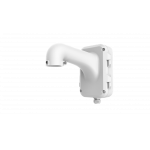   F-AY10042 iFLOW   