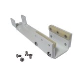 Кронштейн для откидной стрелы DHBR-00-10 DOORHAN