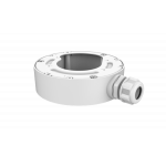   F-AY10056 iFLOW   
