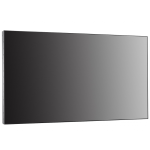 LCD- 55" DS-D2055HU-Y HIKVISION