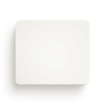   Nord Max LTE -