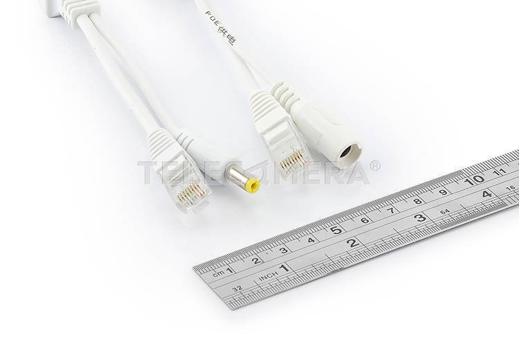 Комплект кабелей AMATEK AN-PSIP