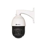 IP-  2,1  IP-S092.1(20x) mini_V.1 OPTIMUS 