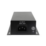 PoE- AMATEK AN-PI90GM