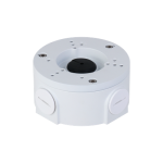   DH-PFA3300R DAHUA