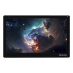   Stark HD SE Tuya black TANTOS 