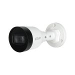 IP-видеокамера уличная EZ-IP EZ-IPC-B1B20P-0360B