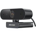- 2  DS-U02P(3.6mm) HIKVISION  
