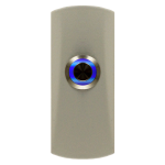   TS-CLICK light () TANTOS  
