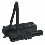  DC-020-200 DA +   NOTEDO