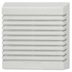  ST-AA210S-WT SMARTEC