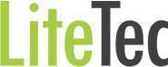 LiteTec
