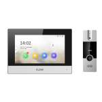   F-VI-5342H iFLOW