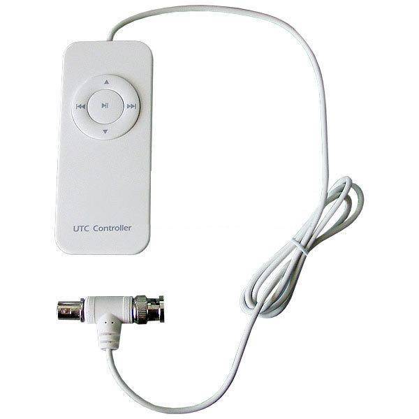 часовые пояса. Utc+8 часовой пояс на карте. часовые пояса. Utc пояса. поясная система счета времени.