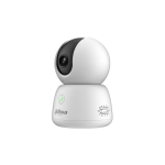 IP-  3  DH-IPC-H3BP-0360B DAHUA    