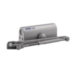   LONEX 330 ( 50  120 )  -