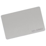   HID Prox- TS-HPCard () TANTOS  