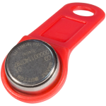  Touch Memory TM1990A iButton TS () TANTOS