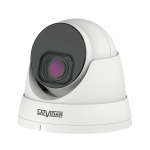 IP-  5  SVI-D353VM SD SL v2.0 5Mpix 2.7-13.5mm SATVISION 