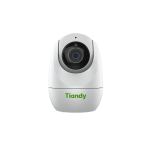IP-  4  TC-H342N Spec:I2W/WIFI/Eu/4mm/V4.1 TIANDY  