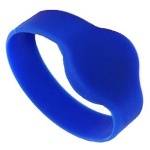 RFID  IRON LOGIC IL-10D74EB  (d = 74 )