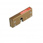    Promix-SM306.11 24   PROMIX  