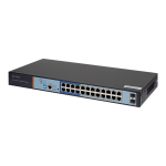 POE- 24- AT-NS-24GP-2GS/L2-230 (F) ATIX