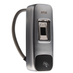   AT-AC-CFR2-W/EM ATIX