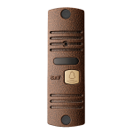    CTV-D40  CTV 