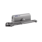   LONEX 310 ( 15  60 )  -