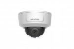 IP- 2     -  30  HIKVISION DS-2CD2125G0-IMS (4 )