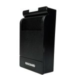 -   R10 Holder RUSGUARD