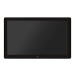   10" CTV-M5108 NG Image  CTV