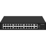 PoE- 26-  FE-24FPG2 FALCON EYE