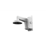   F-AY10049 iFLOW   
