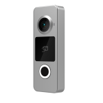   iLexa HD EM () TANTOS