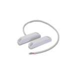   AT-AS-OS4/P White ATIX 