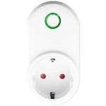   Livi Socket LIVICOM