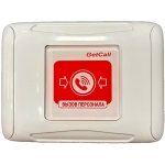     GC-0422W2 GETCALL