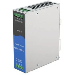 ���� ������� RG-NIS-PA120-54 RUIJIE