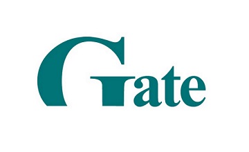  :   GATE