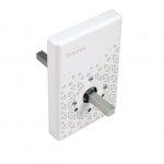   Promix-SM504.10-CW 