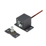   Promix-SM102.00.1 