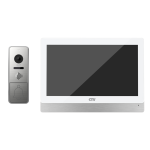   KIT 4902 / CTV