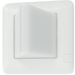   GC-0612W2 GETCALL